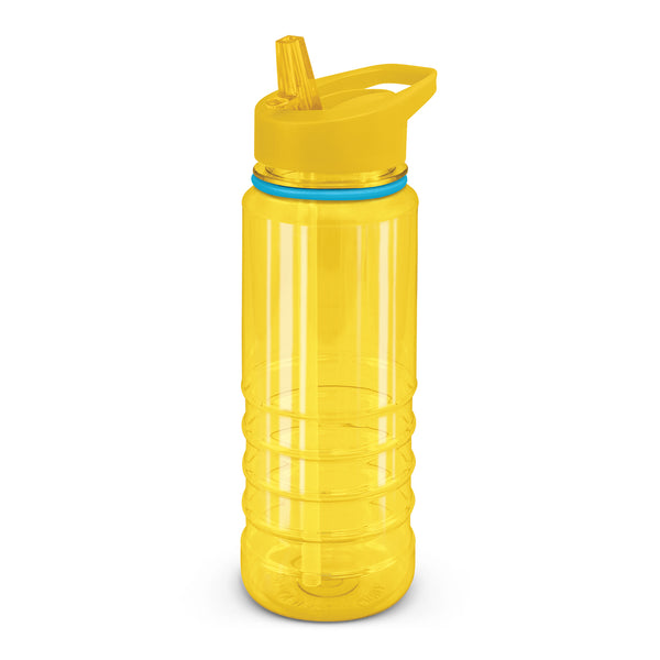 Tasman Elite Bottle - Mix and Match (Yellow)