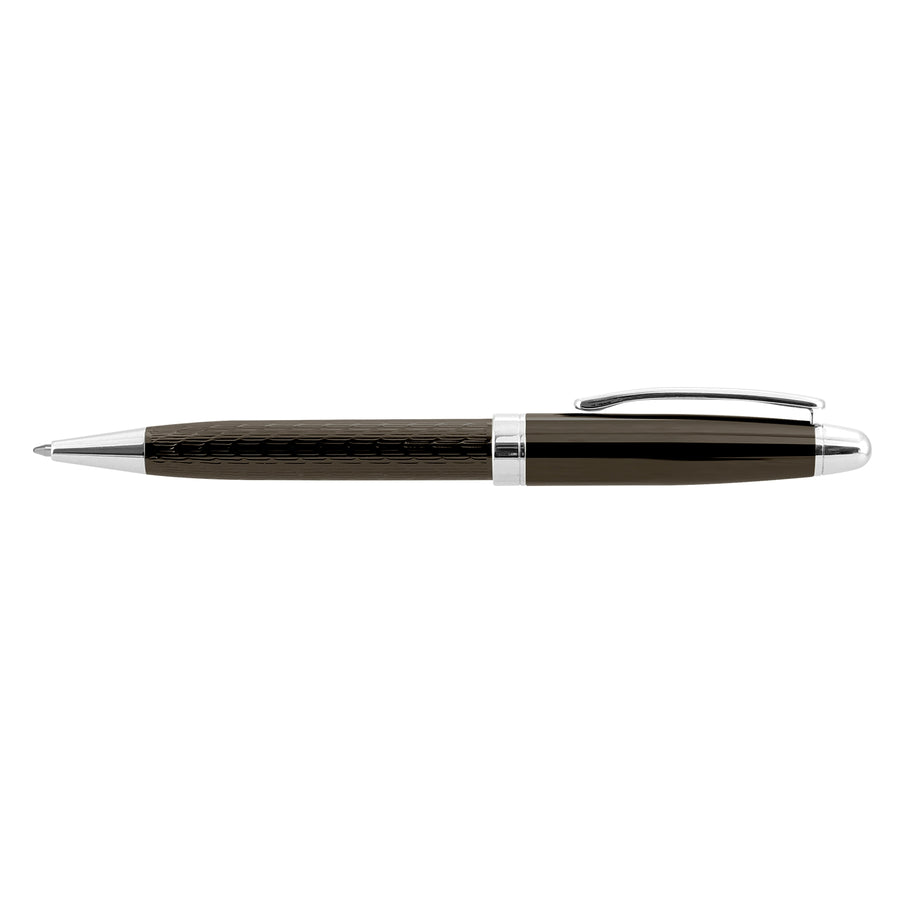 Monarch Pen (Gunmetal)
