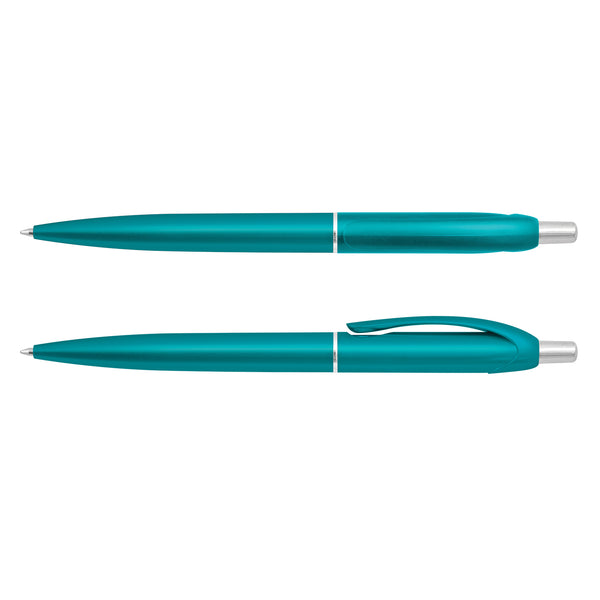 Prism Pen (Light Blue)