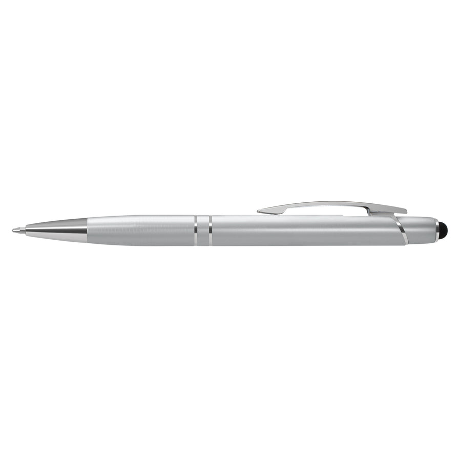 Pulse Stylus Pen (Silver)