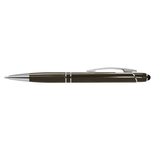 Pulse Stylus Pen (Gunmetal)