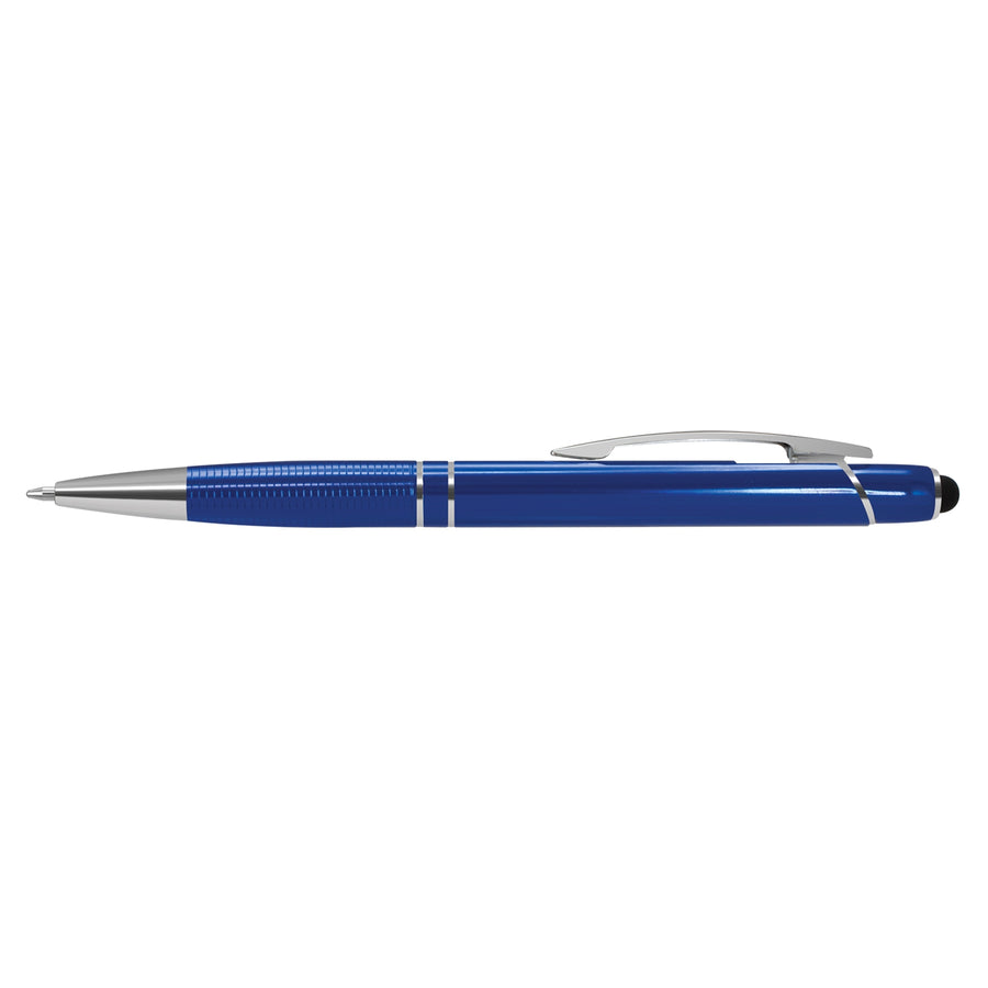 Pulse Stylus Pen (Dark Blue)