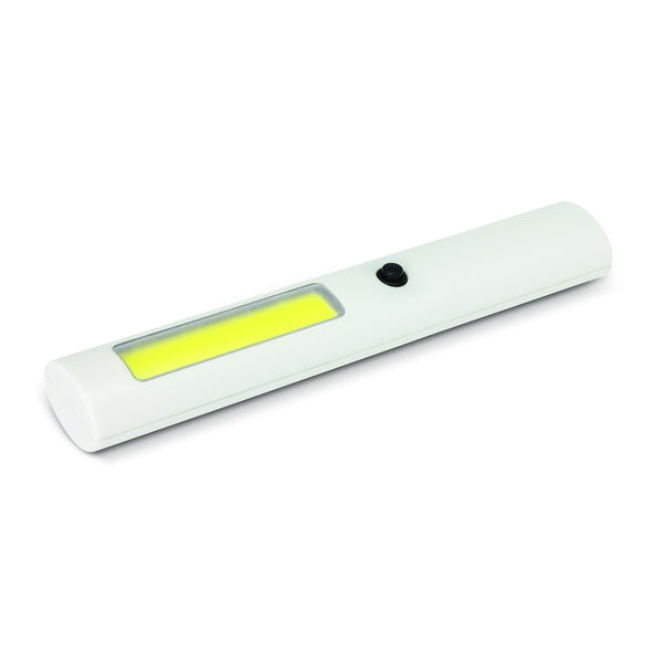 Beacon Magnetic COB Light (White)
