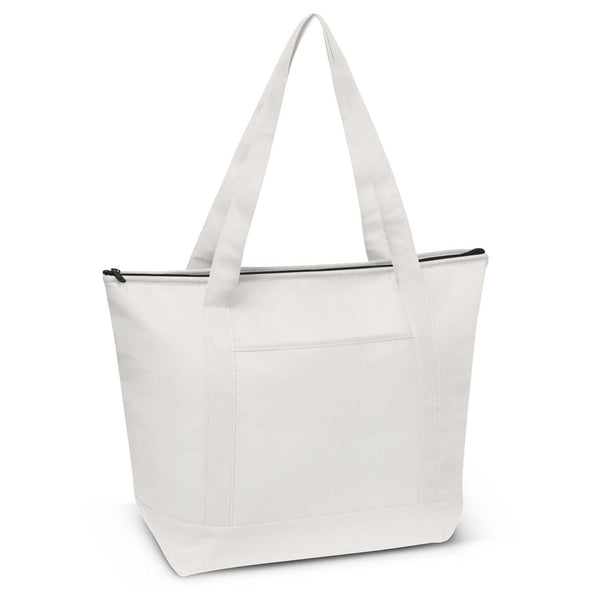 Orca Cooler Bag (White)