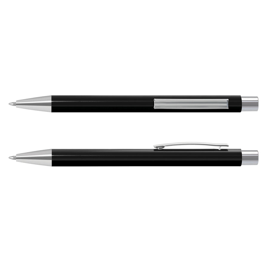 Lancer Pen (Black)