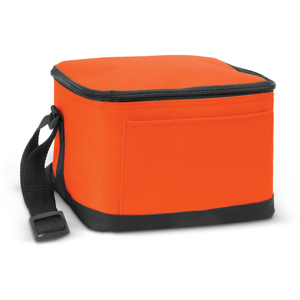 Bathurst Cooler Bag (Orange)