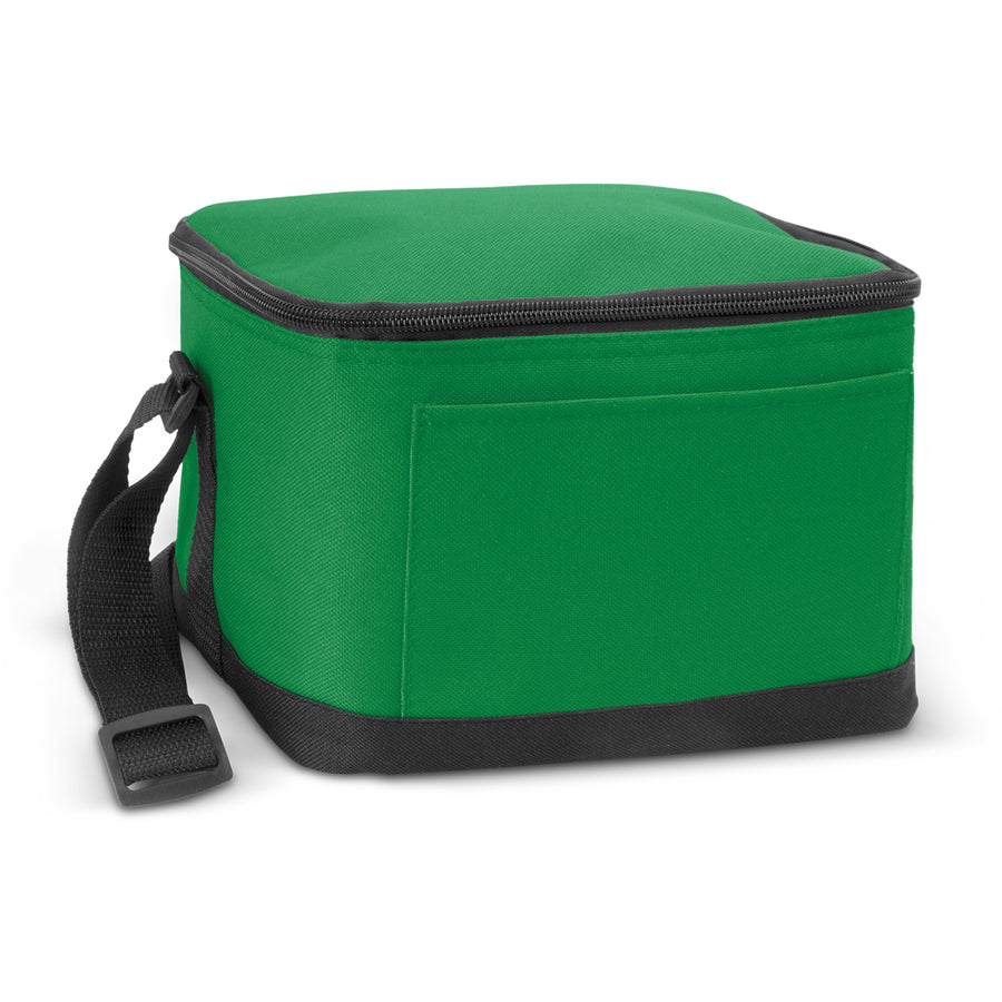 Bathurst Cooler Bag (Kelly Green)