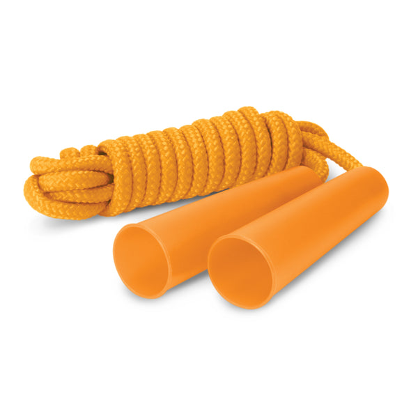 Current Skipping Rope (Orange)