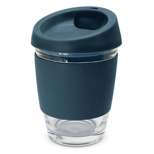 Basin Cup (Navy)