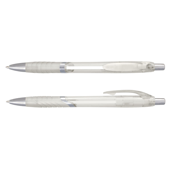 Quill Pen - Translucent (Clear)
