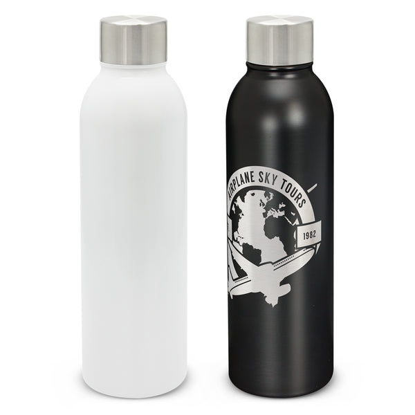 Orion Vacuum Bottle (Matte Black)