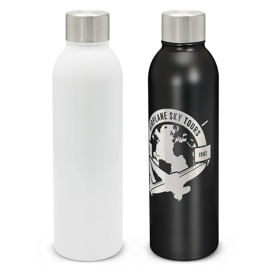 Orion Vacuum Bottle (Matte Black)