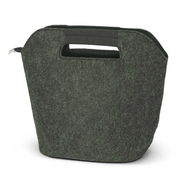 Virgo Cooler Bag (Dark Grey)