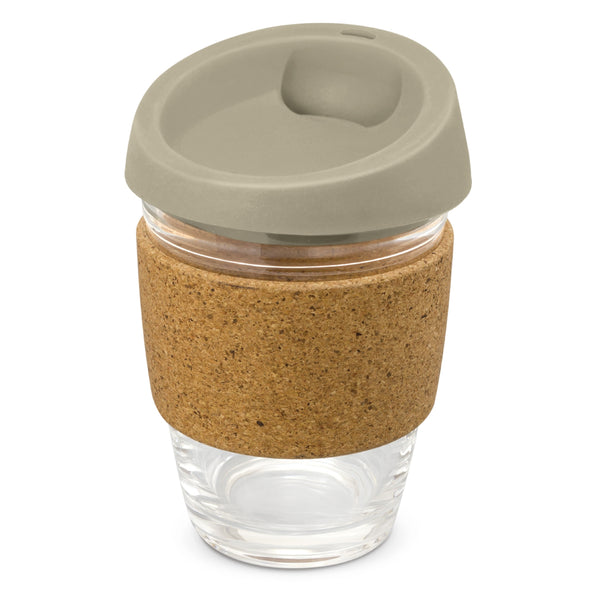 Ember Cup - Cork Band (Grey)