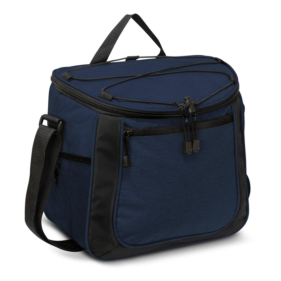 Aspiring Cooler Bag (Navy)