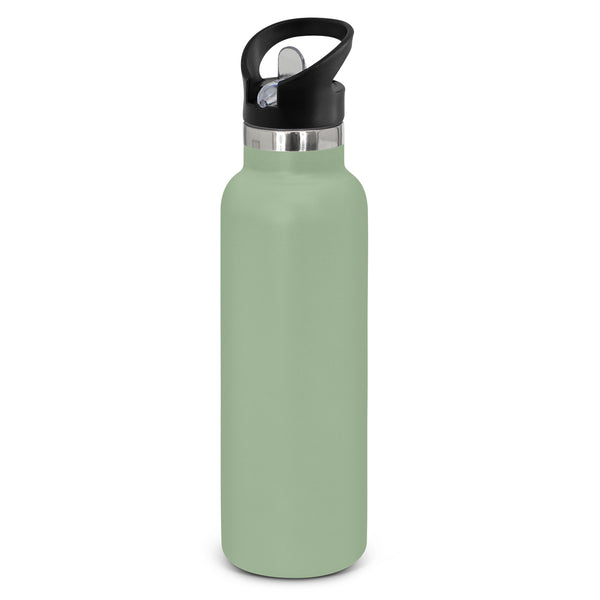 Tasman Vacuum Bottle - Powder Coated (Sage)