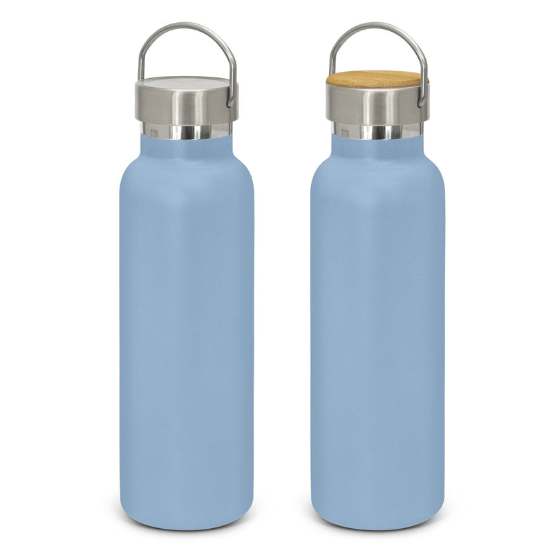 Metal Drink Bottles