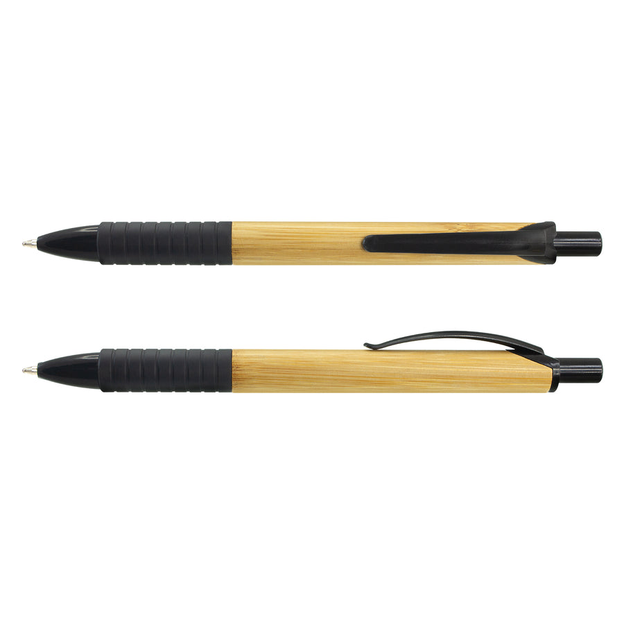 Willow Pen (Natural/Black)