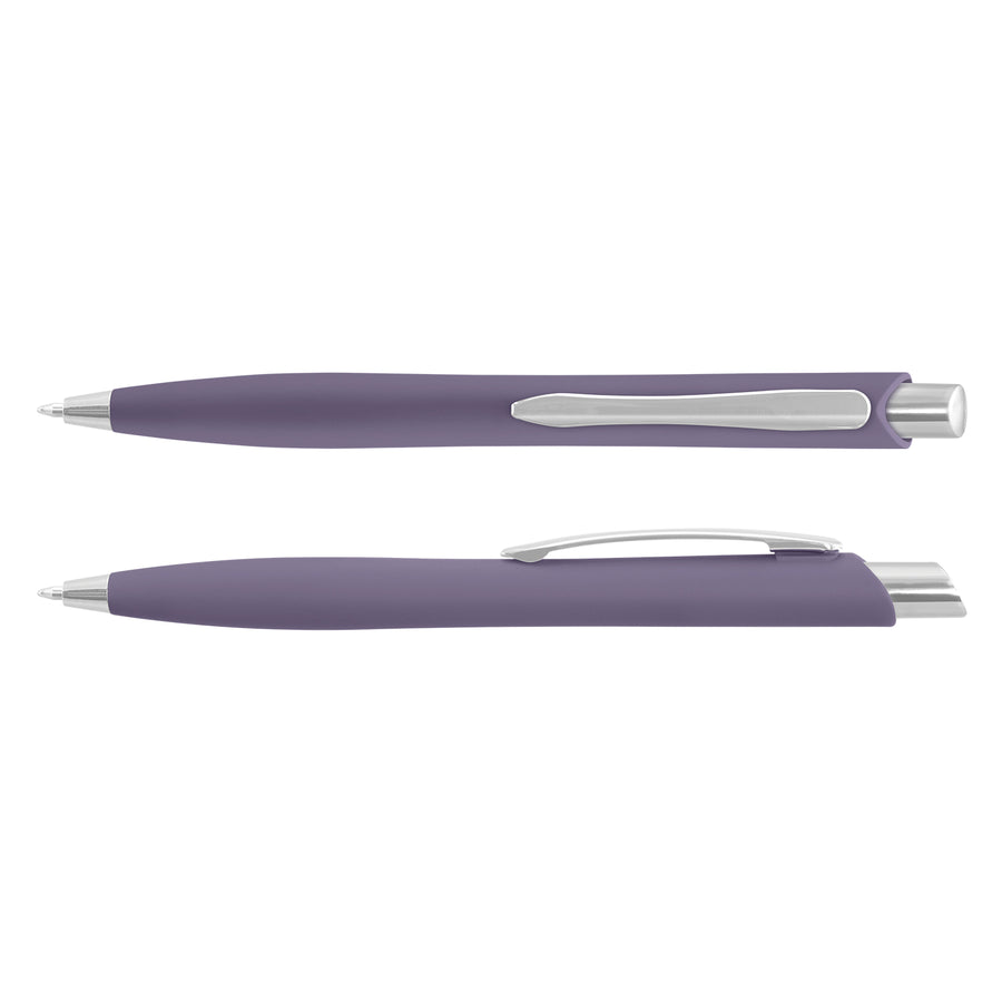 Javalin Pen (Purple)