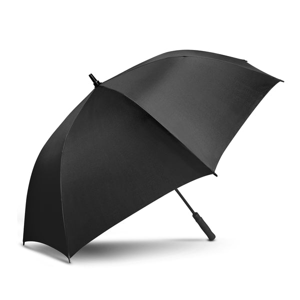 Patronus Umbrella (Black)