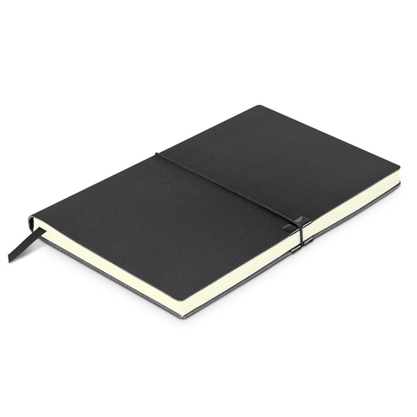 Folio Samson Notebook (Black)