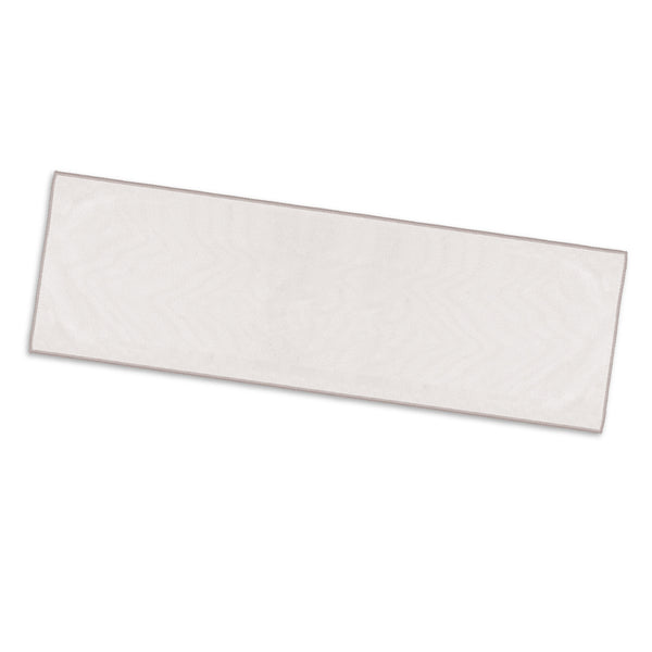 Sprint Victory Sports Towel (White)