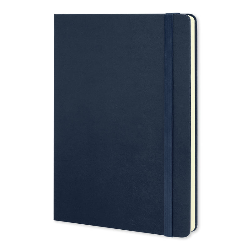 Stationery