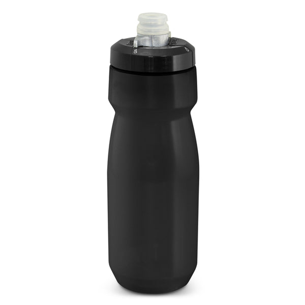 CamelBak Podium Bike Bottle - 700ml (Black)