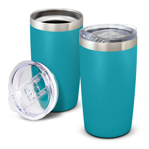 Elite Vacuum Cup (Light Blue)
