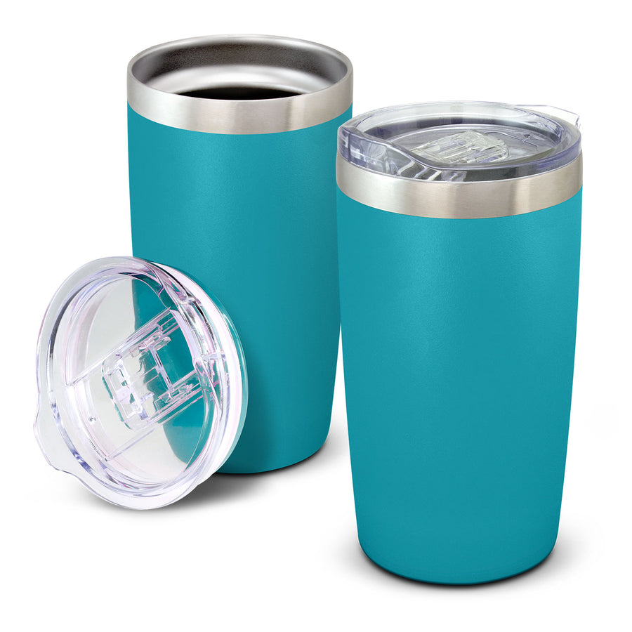 Elite Vacuum Cup (Light Blue)
