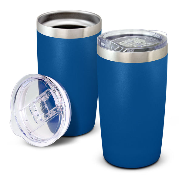 Elite Vacuum Cup (Royal Blue)