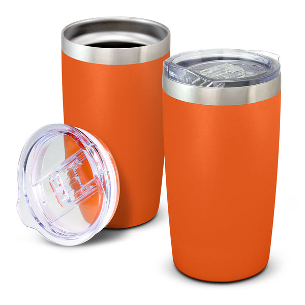 Elite Vacuum Cup (Orange)