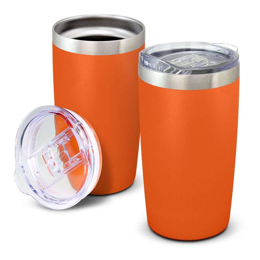 Elite Vacuum Cup (Orange)