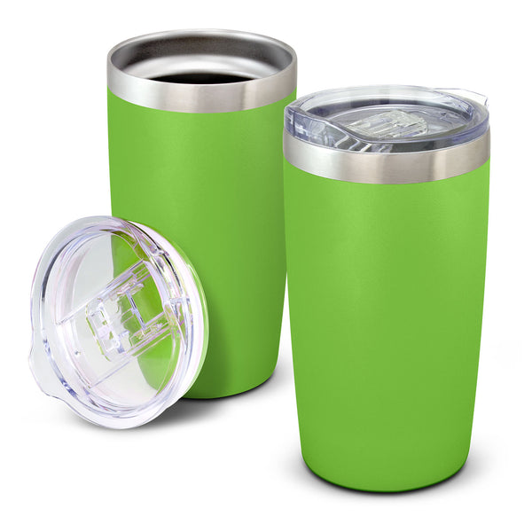 Elite Vacuum Cup (Bright Green)
