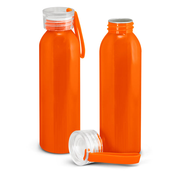 Hydro Bottle (Orange)