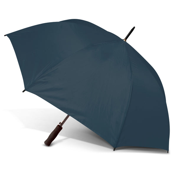 Pro-Am Umbrella (Navy)