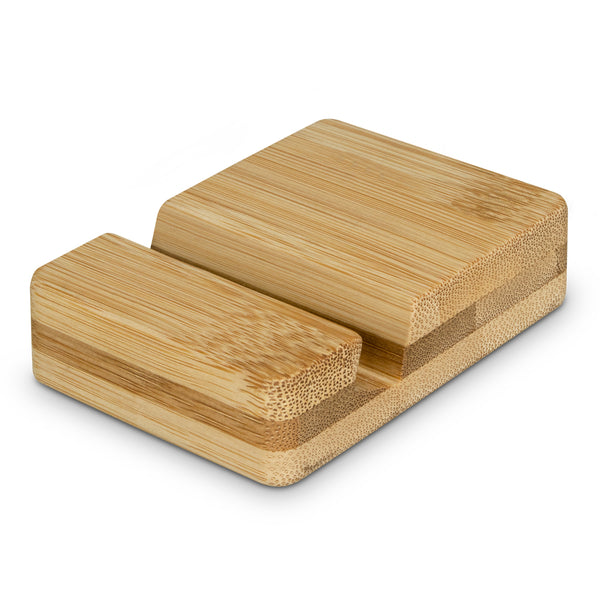 Grove Phone Stand (Natural)