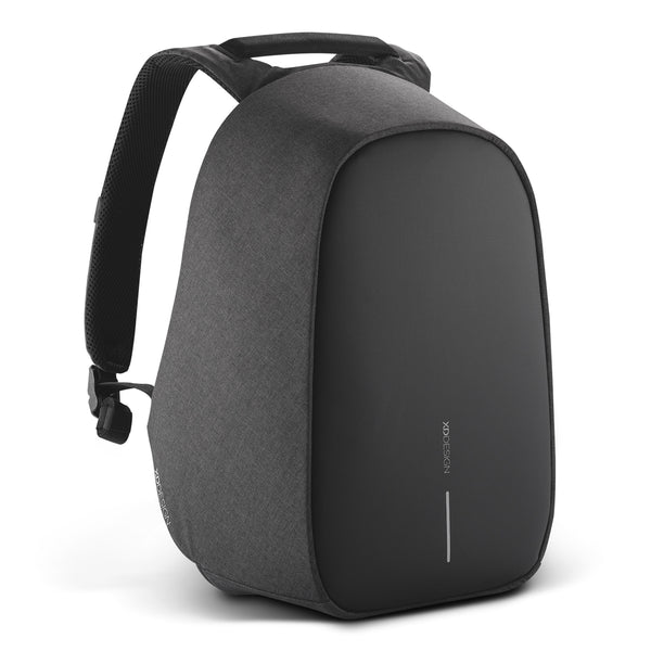 Sentinel Backpack (Black)