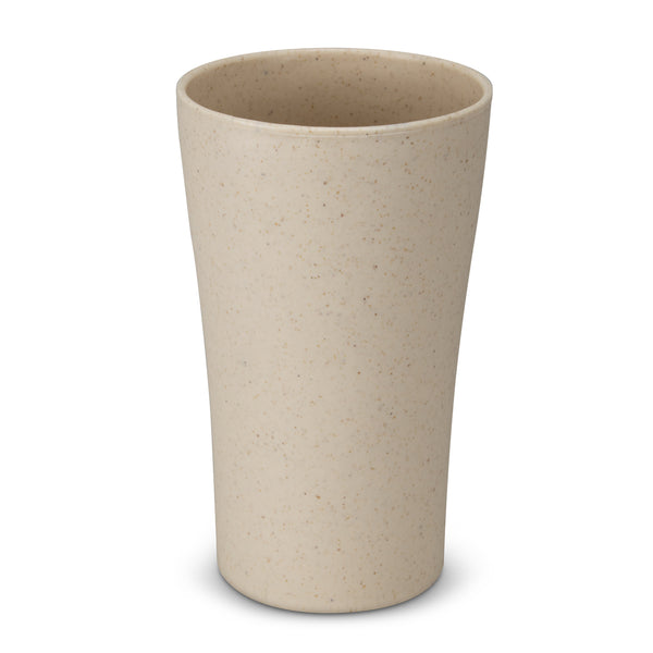 Fresh Cup - Natural (Natural)