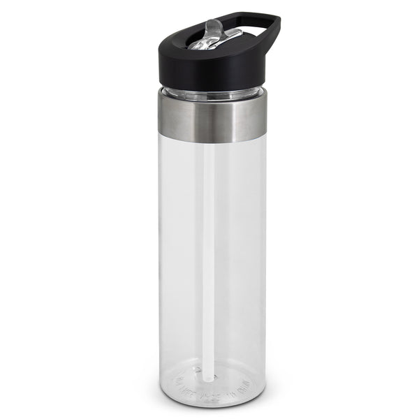 nan (Clear)