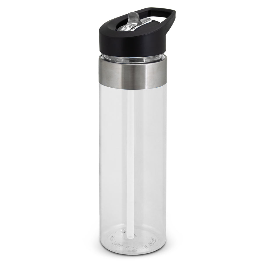 nan (Clear)