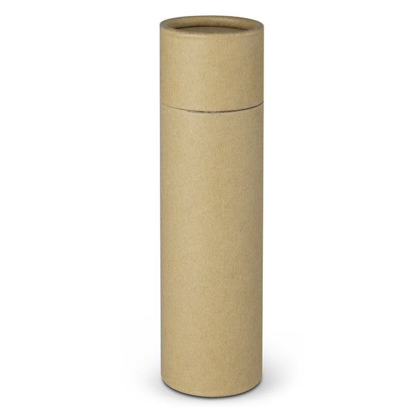 Essence Scented Diffuser - 20ml (Natural)