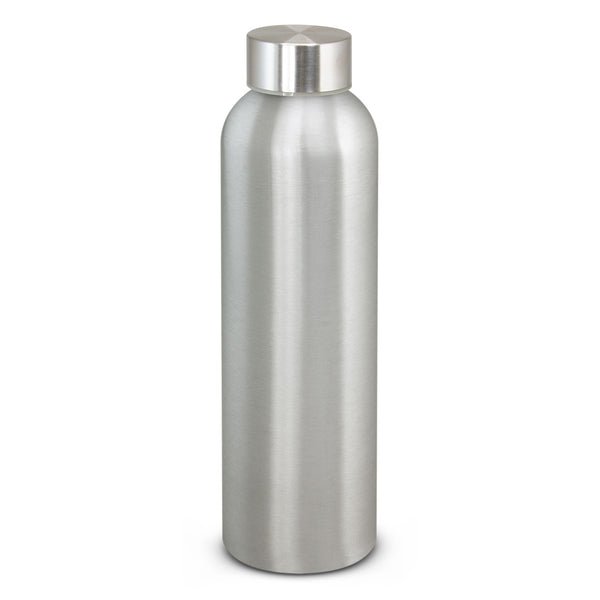 Venus Aluminium Bottle (Silver)