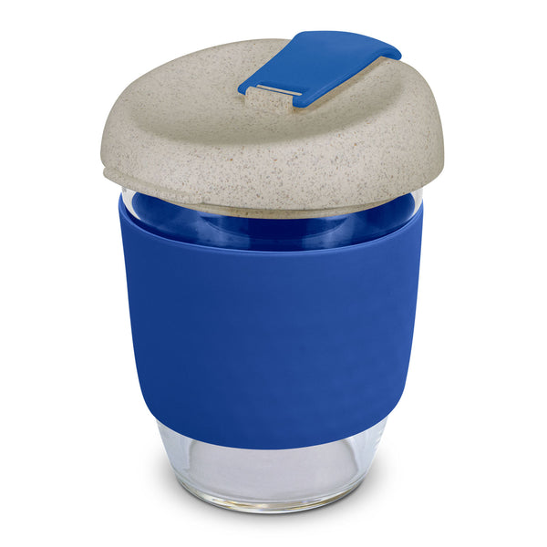Stellar Cup Natural - 350ml (Royal Blue)