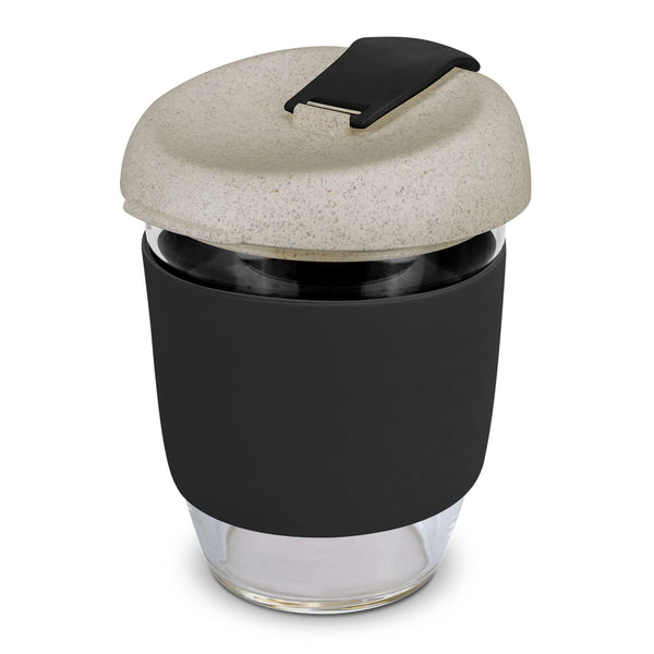 Stellar Cup Natural - 350ml (Black)