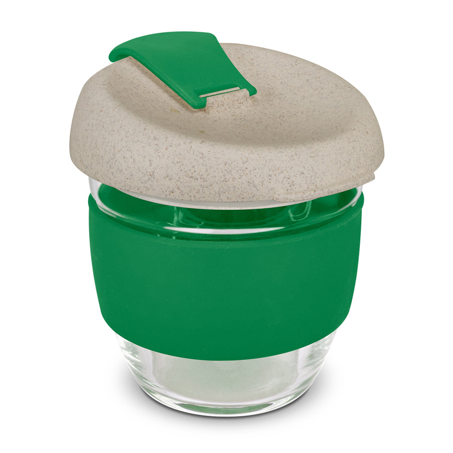 Stellar Cup Natural - 250ml (Dark Green)