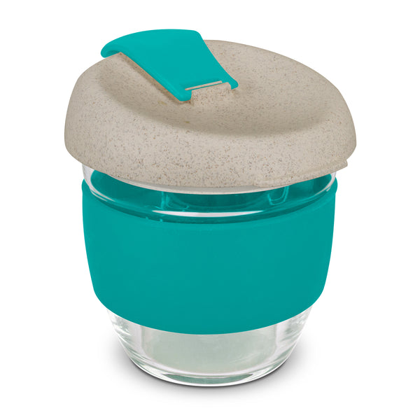 Stellar Cup Natural - 250ml (Teal)