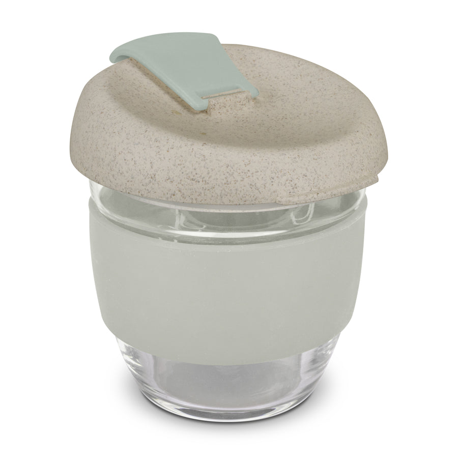 Stellar Cup Natural - 250ml (Grey)