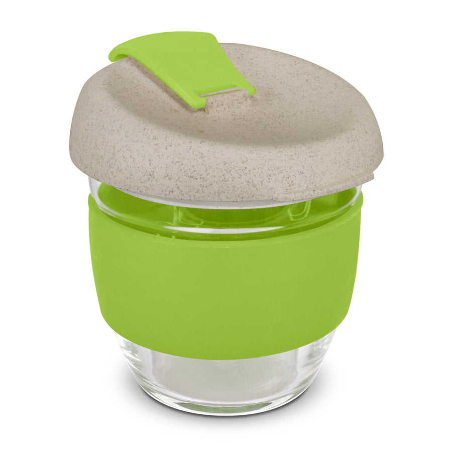 Stellar Cup Natural - 250ml (Bright Green)