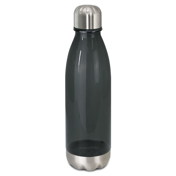 Prism Translucent Bottle (Black)